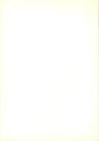 （図録）ムラの変貌　-稲作と弥生文化-