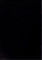 （図録）稲作　-用具と儀礼-