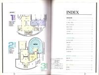 （図録）大阪府立近つ飛鳥博物館　常設展示図録　-アスカディア・古墳の森-
