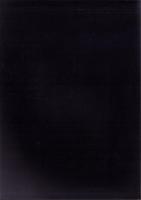 （図録）まつりの造形　-古代形代の世界-