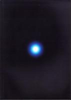 （図録）縄紋の祈り・弥生の心　-森の神から稲作の神へ-