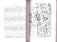 平原遺蹟　-前原市文化財調査報告書 第70集-（福岡県）