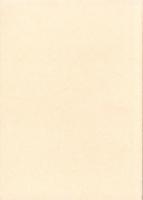 一色青海遺跡Ⅲ　全2冊一函入　-愛知県埋蔵文化財センター調査報告書 第186集-（愛知県）