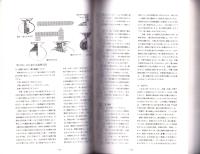 S字甕を考える　-その成立と拡散・波及と定着・解体-
