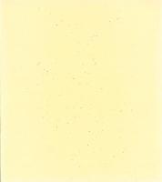 （木版画色紙）徳力富吉郎「高山寺紅葉」