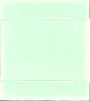 （木版画色紙）徳力富吉郎「高山寺紅葉」