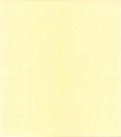 （木版画色紙）徳力富吉郎「伊勢豊受大神宮」