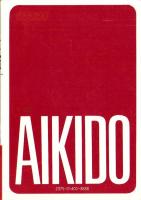 図解コーチ　合気道　-スポーツシリーズ40-