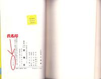 中国秘拳　太極拳