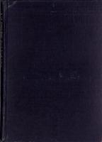 柔道極意教範　-昭和30年度版-