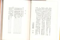 中国拳法伝　-新たなる拳法史観のために-