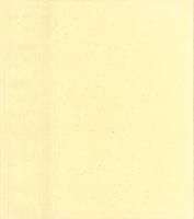 （木版画色紙）徳力富吉郎「三條大橋」