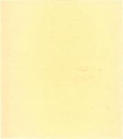 （木版画色紙）徳力富吉郎「平安神宮」