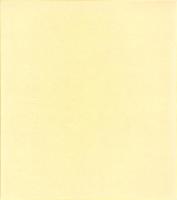 （木版画色紙）徳力富吉郎「桂離宮」