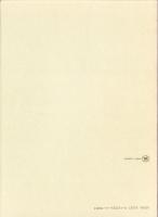 （楽譜）フランドル宗教曲集1　-ルネッサンス合唱名曲選6-