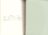 （楽譜）日本歌曲集3