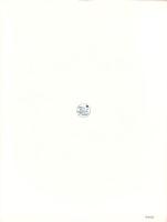 （楽譜）ツェルニー50番