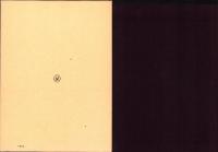 （楽譜）ツェルニー30番練習曲　-ピアノ指導講座（4）-