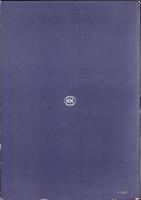 （楽譜）新選　日本リード曲集