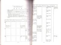 （楽譜）シューマン集　-世界音楽全集《声楽篇》-