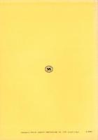 （楽譜）ボルフ歌曲集2