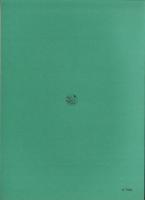 （楽譜）髙田三郎歌曲集　-第3版-