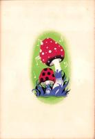 （楽譜）宝塚少女歌劇楽譜集　-24号 昭和11年4月-  東京宝塚劇塲月組公演