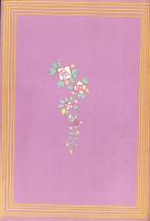 （楽譜）宝塚少女歌劇楽譜集　-25号 昭和11年5月-　東京宝塚劇塲星組公演