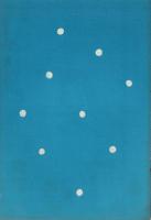 （楽譜）宝塚少女歌劇楽譜集　-26号 昭和11年6月 -東京宝塚劇塲雪組公演