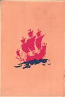 （楽譜）宝塚少女歌劇楽譜集　-28号 昭和11年8月-　東京宝塚劇塲月組公演