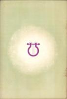 （楽譜）宝塚少女歌劇楽譜集　-33号 昭和12年1月-　東京宝塚劇塲月組公演