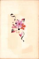 （楽譜）宝塚少女歌劇楽譜集　-34号 昭和12年2月-　東京宝塚劇塲雪組公演