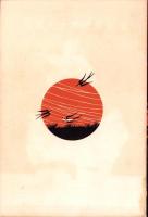 （楽譜）宝塚少女歌劇楽譜集　-37号 昭和12年5月-東京宝塚劇塲月組公演