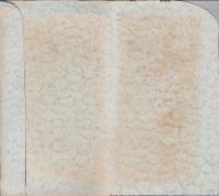 （絵葉書）宝塚少女歌劇絵葉書　-昭和12年6月公演（花組）-　袋付全8枚揃