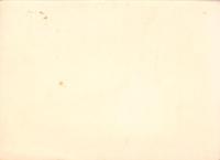 （写真）岩佐中佐、横山少佐、古野少佐ほか　-海軍省許可済第1149号-