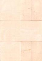 （地図）最新詳密　北京城内全図（中国）