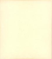 （木版画色紙）徳力富吉郎「法隆寺秋色」