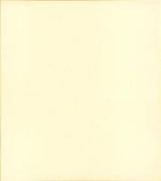 （木版画色紙）徳力富吉郎「清水寺」