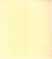 （木版画色紙）徳力富吉郎「八坂塔」