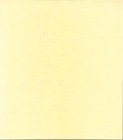 （木版画色紙）徳力富吉郎「洛西高雄」