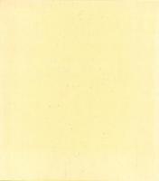 （木版画色紙）徳力富吉郎「参宮街道」