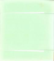 （木版画色紙）徳力富吉郎「嵐山春景」