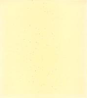 （木版画色紙）徳力富吉郎「保津川」