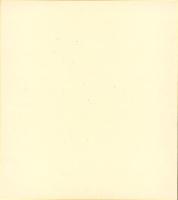 （木版画色紙）徳力富吉郎「洛北大原古知谷」