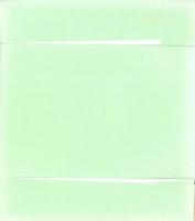 （木版画色紙）徳力富吉郎「御遷宮」