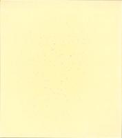 （木版画色紙）徳力富吉郎「舞妓」