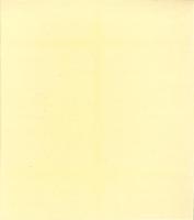 （木版画色紙）徳力富吉郎「平安神宮神苑　燕子花」