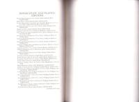 （楽譜・原書）The Merry Widow -Complete Score for Piano and Voice in English-（陽気な未亡人 -ピアノと声楽のための全曲スコア　英語版-）