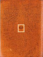 （楽譜・原書）Wunderhorn Songs -FOURTEEN SONGS TO TEXTS FROM "YOUTH'S MAGIC HORN" FOR VOICE AND PIANO（少年の魔法の角笛 -声楽とピアノのための「少年の不思議な角笛」の詩による14の歌曲-）