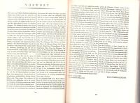 （楽譜・原書）SCHUBERT ALBUM BANDⅠ　-Sopran oder Tenor-（シューベルト・アルバムⅠ　-ソプラノまたはテノール-）